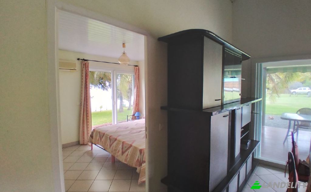 Односімейний будинок продаж Rte de Karikate, La Tontouta, Paita, South Province, New Caledonia. Фото 18