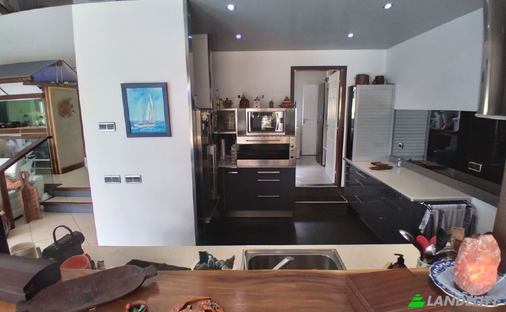 Односімейний будинок продаж Rte de Karikate, La Tontouta, Paita, South Province, New Caledonia. Фото 4