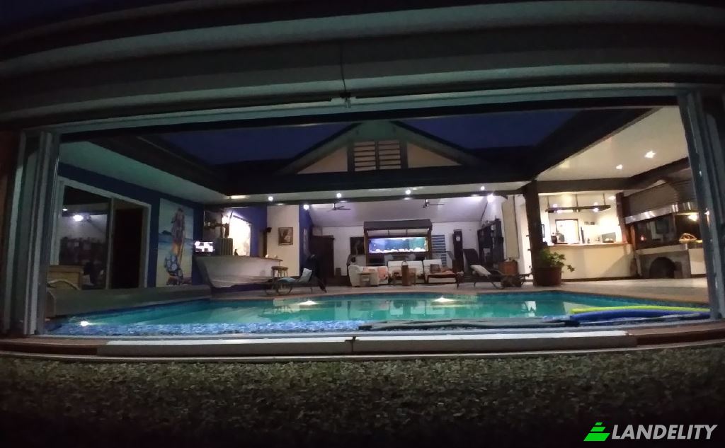 Односімейний будинок продаж Rte de Karikate, La Tontouta, Paita, South Province, New Caledonia. Фото 5