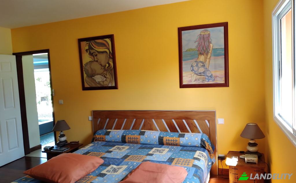 Односімейний будинок продаж Rte de Karikate, La Tontouta, Paita, South Province, New Caledonia. Фото 6