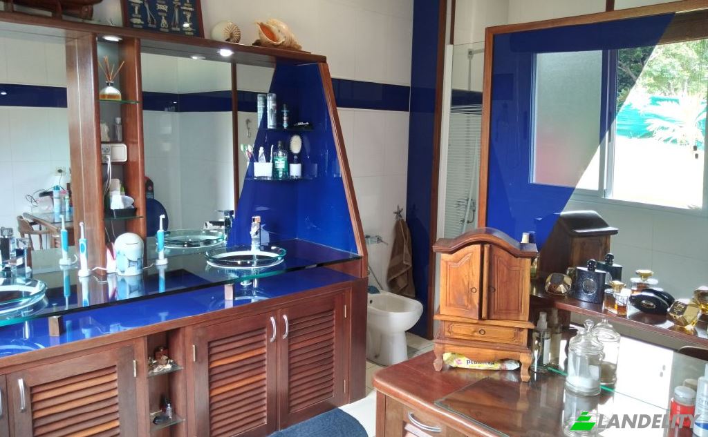 Односімейний будинок продаж Rte de Karikate, La Tontouta, Paita, South Province, New Caledonia. Фото 7