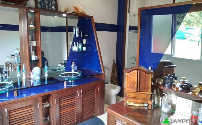 Односімейний будинок продаж Rte de Karikate. Фото#7