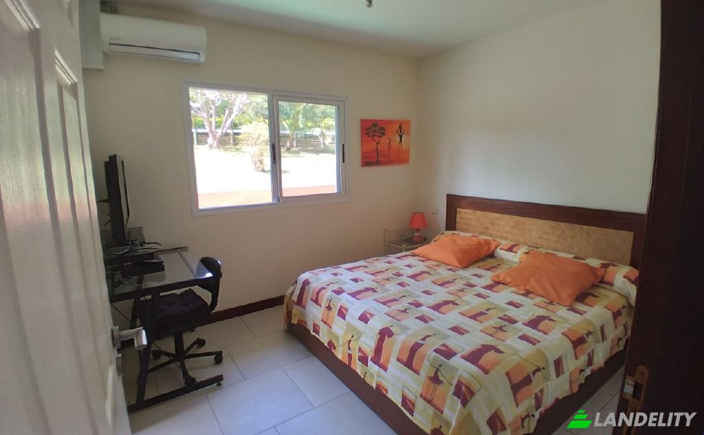 Односімейний будинок продаж Rte de Karikate, La Tontouta, Paita, South Province, New Caledonia. Фото 8