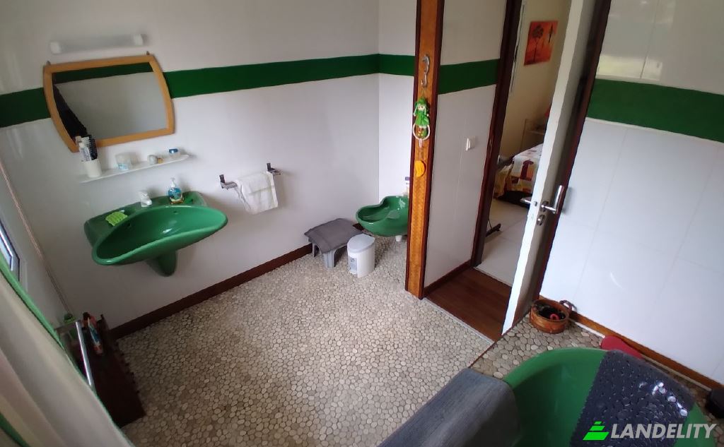 Односімейний будинок продаж Rte de Karikate, La Tontouta, Paita, South Province, New Caledonia. Фото 9