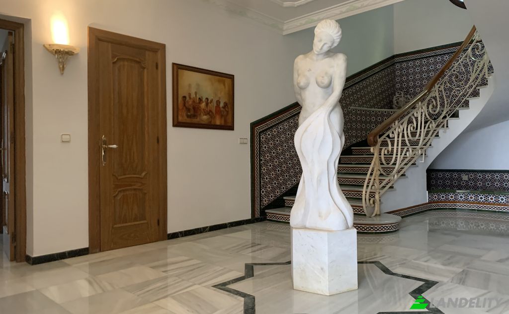 Односімейний будинок продаж Siroco, Nerja, Malaga, Andalusia, Spain. Фото 6