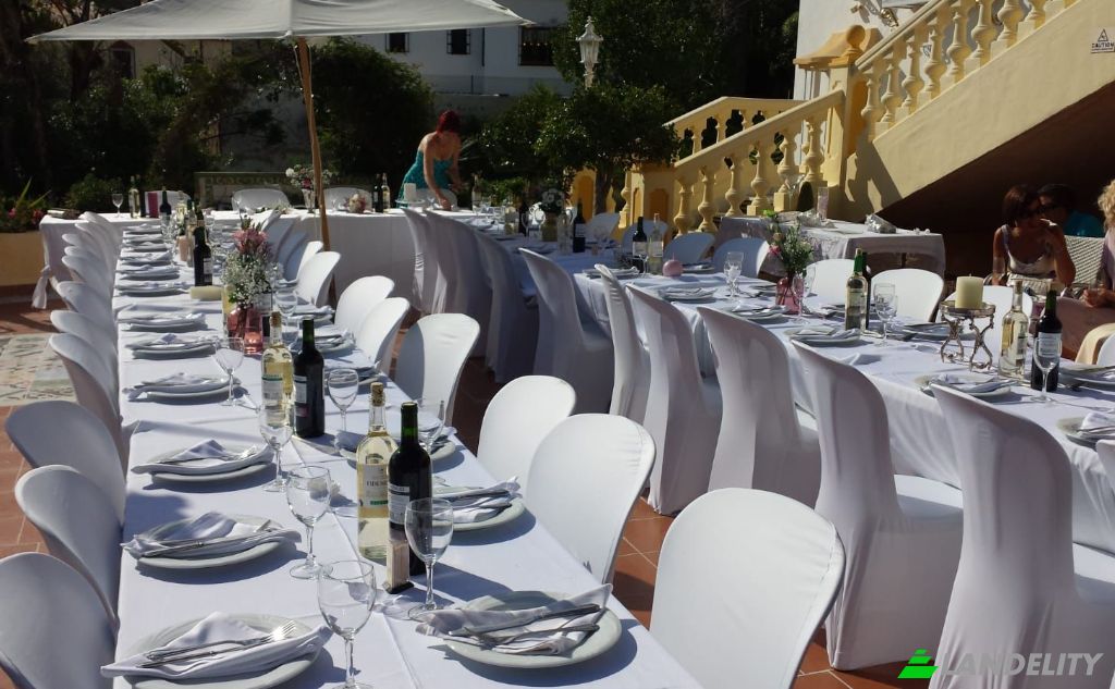 Односімейний будинок продаж Siroco, Nerja, Malaga, Andalusia, Spain. Фото 14