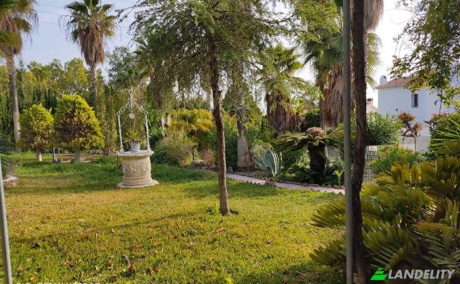 Односімейний будинок продаж Siroco, Nerja, Malaga. Фото#15 Односімейний будинок продаж Siroco, Nerja, Malaga. Фото#15