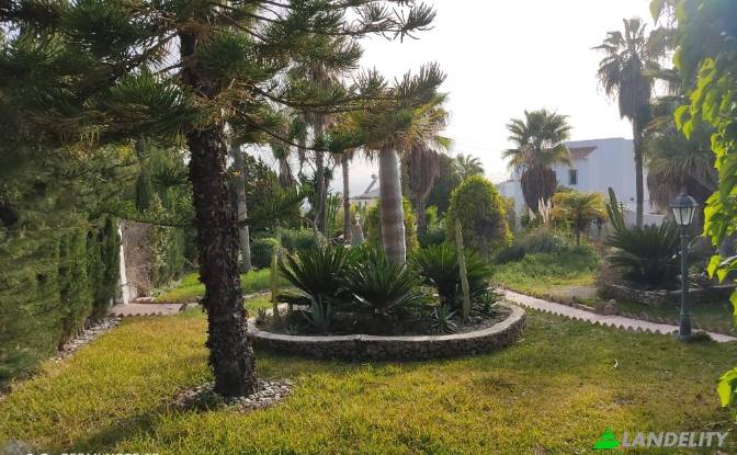 Односімейний будинок продаж Siroco, Nerja, Malaga. Фото#16 Односімейний будинок продаж Siroco, Nerja, Malaga. Фото#16