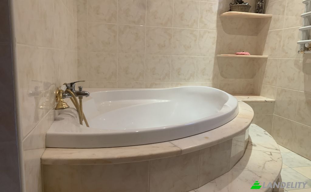 Односімейний будинок продаж Siroco, Nerja, Malaga, Andalusia, Spain. Фото 9