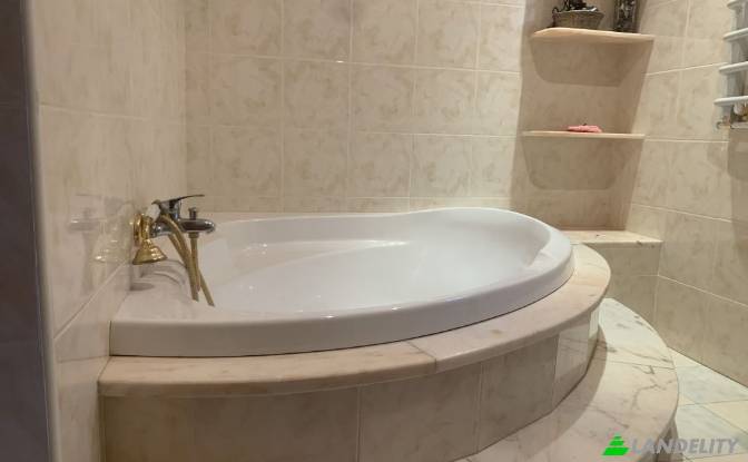 Односімейний будинок продаж Siroco, Nerja, Malaga. Фото#9 Односімейний будинок продаж Siroco, Nerja, Malaga. Фото#9