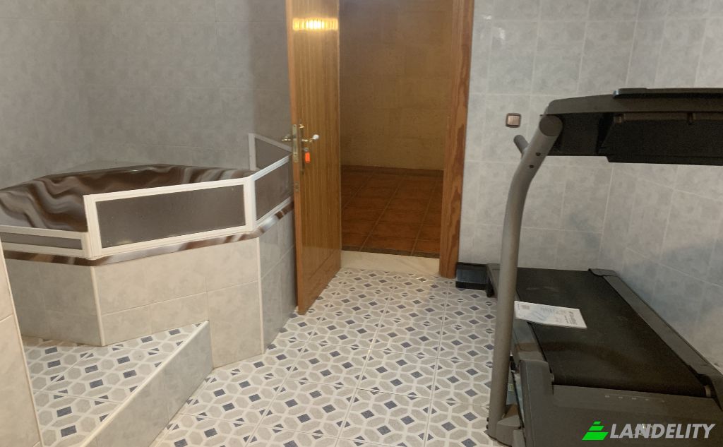 Односімейний будинок продаж Siroco, Nerja, Malaga, Andalusia, Spain. Фото 10