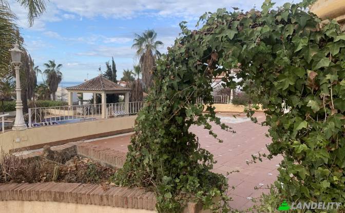 Односімейний будинок продаж Siroco, Nerja, Malaga. Фото#3 Односімейний будинок продаж Siroco, Nerja, Malaga. Фото#3