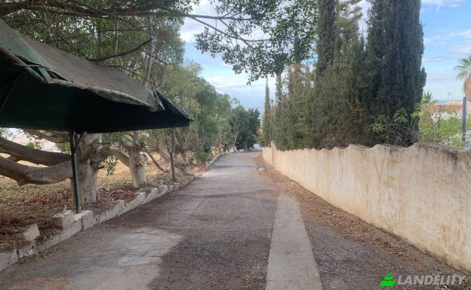 Односімейний будинок продаж Siroco, Nerja, Malaga. Фото#12 Односімейний будинок продаж Siroco, Nerja, Malaga. Фото#12