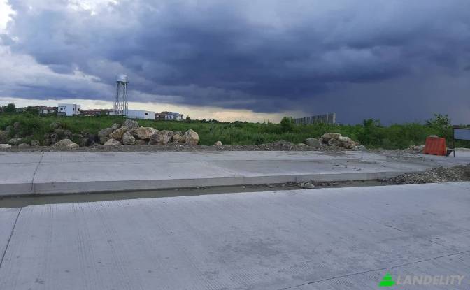 Земля/Ділянка продаж Cordova, Cebu. Фото#7