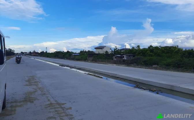 Земля/Ділянка продаж Cordova, Cebu. Фото#8