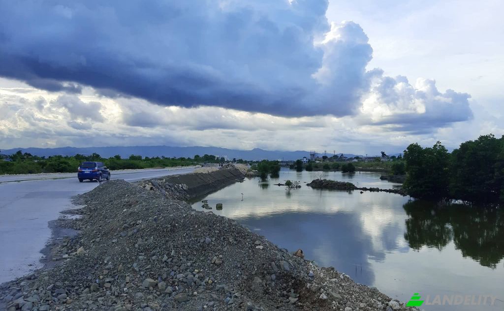 Земля/Ділянка продаж Cordova, Cebu, Central Visayas, Philippines. Фото 9