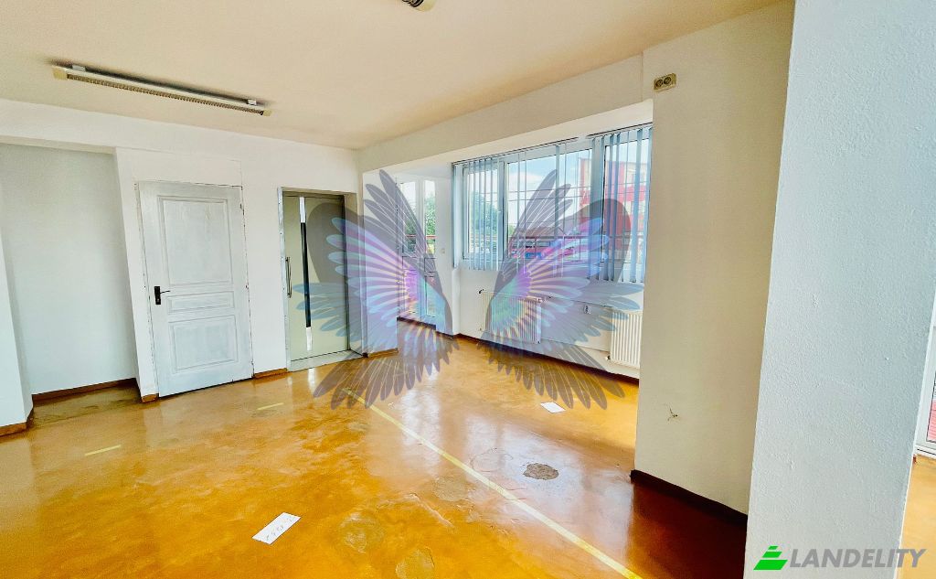 Односімейний будинок продаж Soseaua Colentina, Bucuresti, Bucharest, Romania. Фото 10