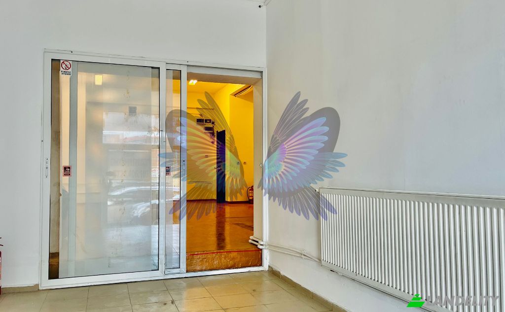 Односімейний будинок продаж Soseaua Colentina, Bucuresti, Bucharest, Romania. Фото 11