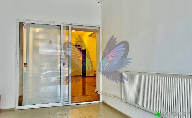 Односімейний будинок продаж Soseaua Colentina. Фото#11 Односімейний будинок продаж Soseaua Colentina. Фото#11