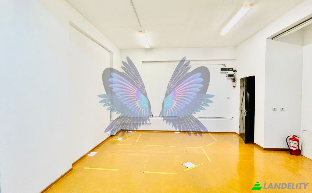 Односімейний будинок продаж Soseaua Colentina, Bucuresti, Bucharest, Romania. Фото 12