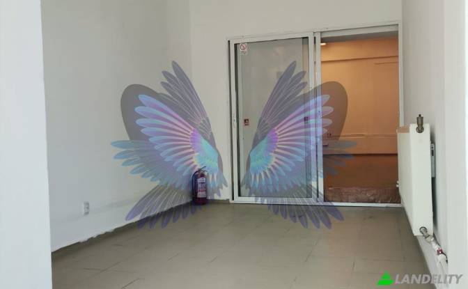 Односімейний будинок продаж Soseaua Colentina. Фото#5 Односімейний будинок продаж Soseaua Colentina. Фото#5