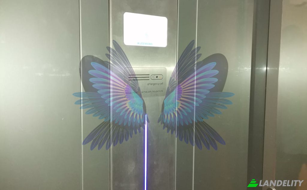 Односімейний будинок продаж Soseaua Colentina, Bucuresti, Bucharest, Romania. Фото 6