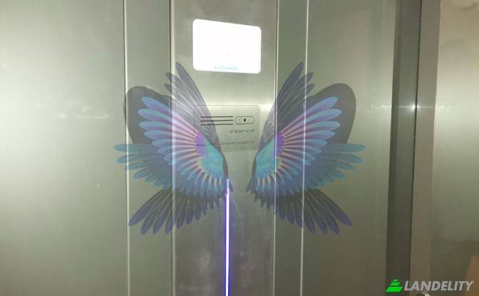 Односімейний будинок продаж Soseaua Colentina. Фото#6 Односімейний будинок продаж Soseaua Colentina. Фото#6