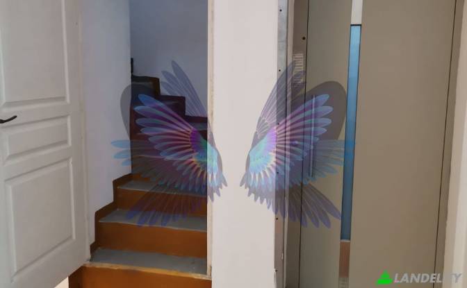 Односімейний будинок продаж Soseaua Colentina. Фото#7 Односімейний будинок продаж Soseaua Colentina. Фото#7