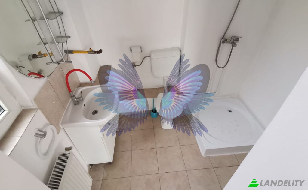 Односімейний будинок продаж Soseaua Colentina, Bucuresti, Bucharest, Romania. Фото 8