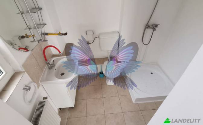 Односімейний будинок продаж Soseaua Colentina. Фото#8 Односімейний будинок продаж Soseaua Colentina. Фото#8