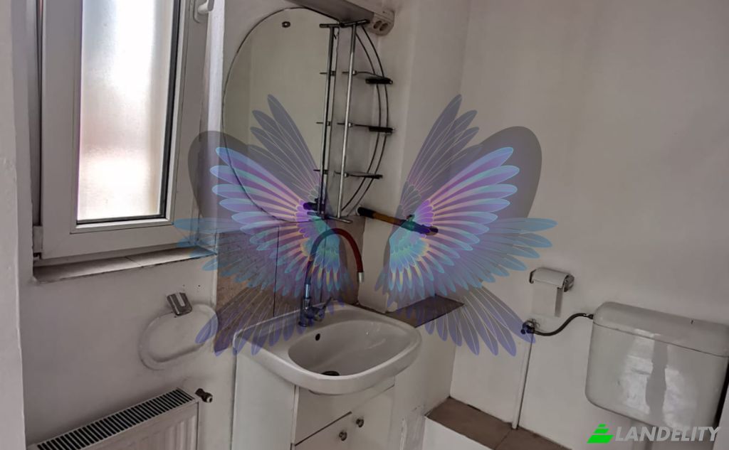 Односімейний будинок продаж Soseaua Colentina, Bucuresti, Bucharest, Romania. Фото 9