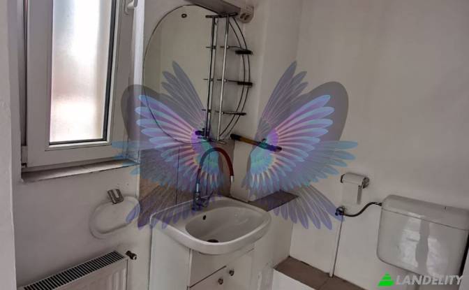 Односімейний будинок продаж Soseaua Colentina. Фото#9 Односімейний будинок продаж Soseaua Colentina. Фото#9