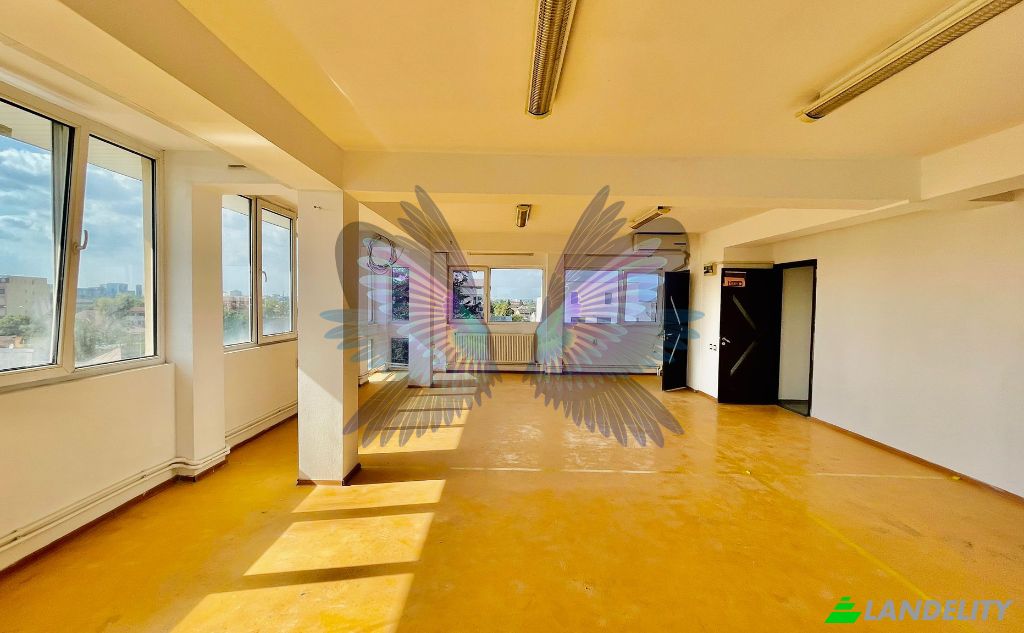 Односімейний будинок продаж Soseaua Colentina, Bucuresti, Bucharest, Romania. Фото 2