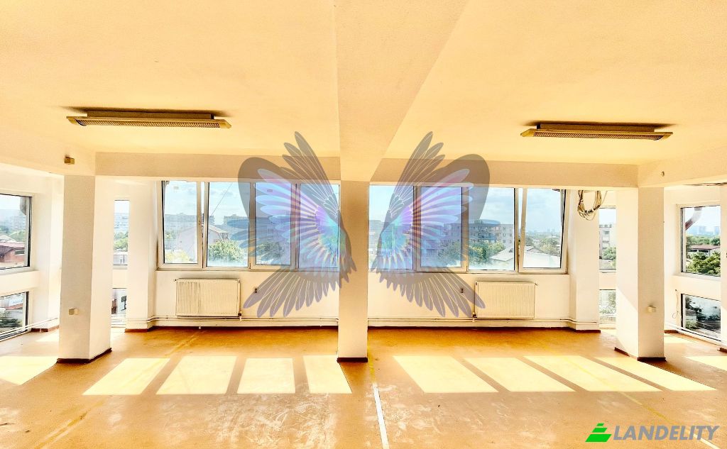 Односімейний будинок продаж Soseaua Colentina, Bucuresti, Bucharest, Romania. Фото 1