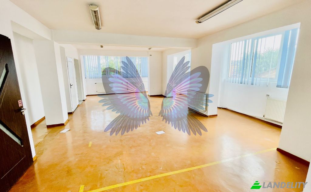 Односімейний будинок продаж Soseaua Colentina, Bucuresti, Bucharest, Romania. Фото 3