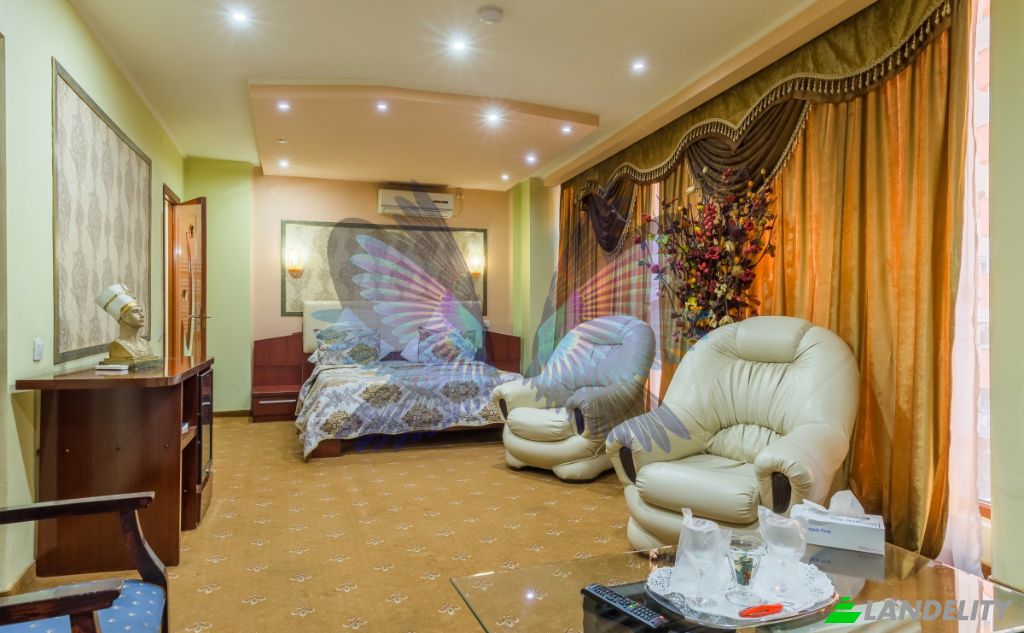 Односімейний будинок продаж Strada Theodor Sperantia, Bucuresti 030933, Bucharest, Romania. Фото 1