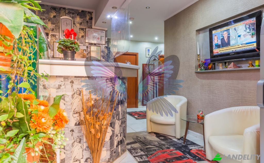 Односімейний будинок продаж Strada Theodor Sperantia, Bucuresti 030933, Bucharest, Romania. Фото 3