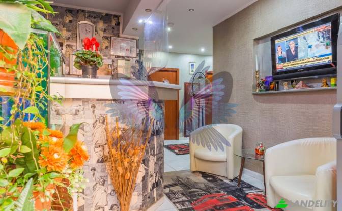 Односімейний будинок продаж Strada Theodor. Фото#3 Односімейний будинок продаж Strada Theodor. Фото#3