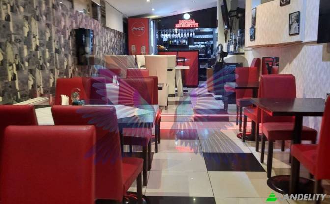 Односімейний будинок продаж Strada Theodor. Фото#4 Односімейний будинок продаж Strada Theodor. Фото#4