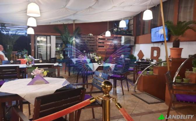 Односімейний будинок продаж Strada Theodor. Фото#5 Односімейний будинок продаж Strada Theodor. Фото#5