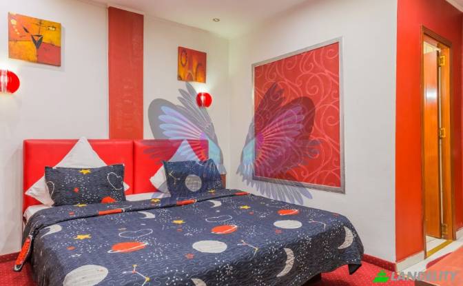 Односімейний будинок продаж Strada Theodor. Фото#6 Односімейний будинок продаж Strada Theodor. Фото#6