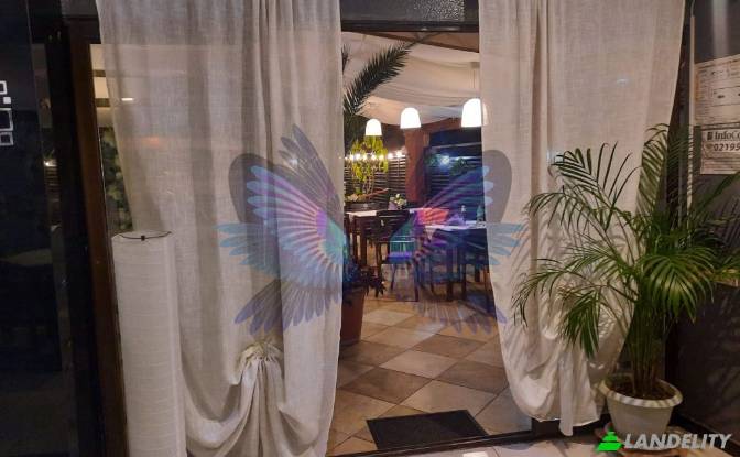 Односімейний будинок продаж Strada Theodor. Фото#7 Односімейний будинок продаж Strada Theodor. Фото#7