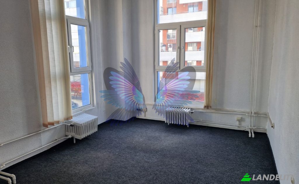 Односімейний будинок продаж Strada Fabricii, Bucuresti, Bucharest, Romania. Фото 1