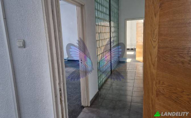 Casa unifamiliar à venda Strada Fabricii. foto#2