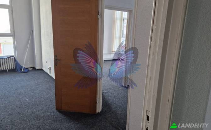 Односімейний будинок продаж Strada Fabricii. Фото#3 Односімейний будинок продаж Strada Fabricii. Фото#3