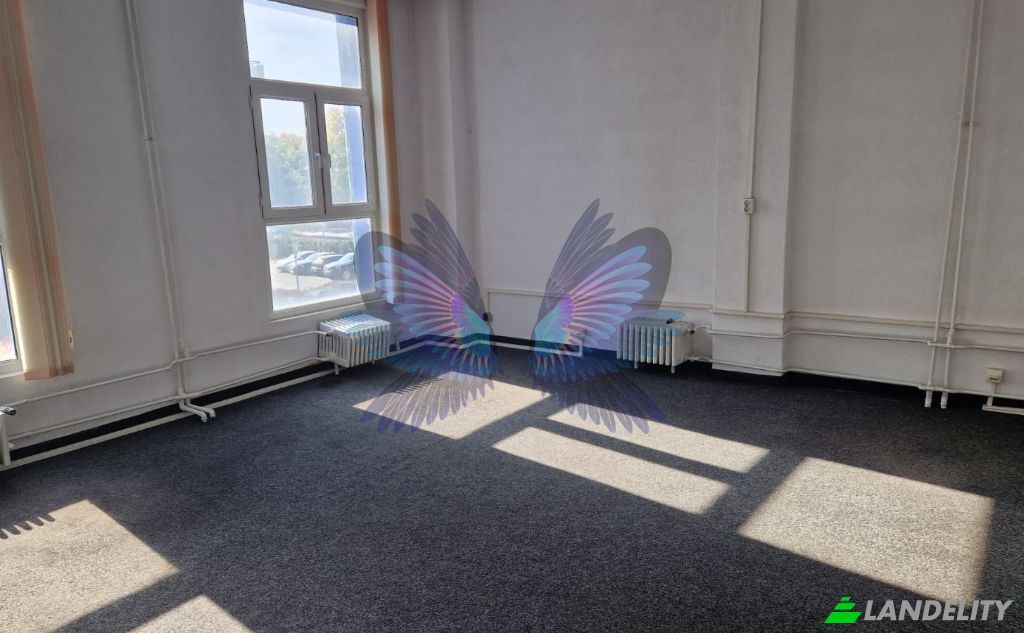 Односімейний будинок продаж Strada Fabricii, Bucuresti, Bucharest, Romania. Фото 4