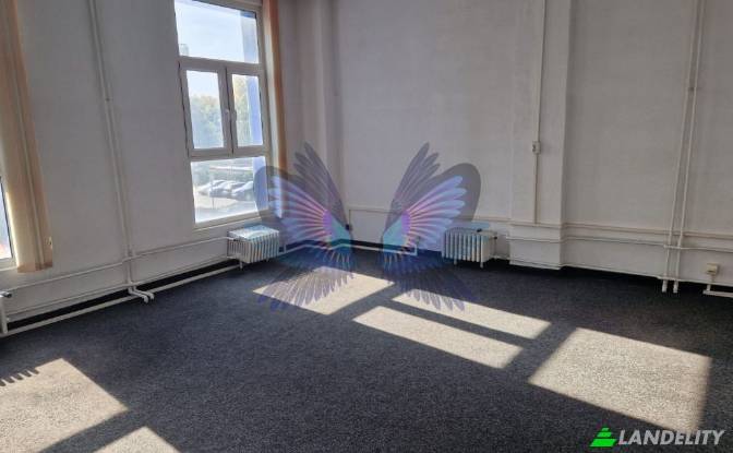 Односімейний будинок продаж Strada Fabricii. Фото#4 Односімейний будинок продаж Strada Fabricii. Фото#4