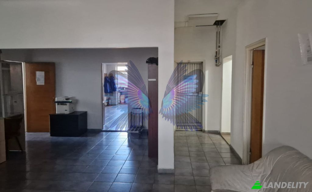 Односімейний будинок продаж Strada Fabricii, Bucuresti, Bucharest, Romania. Фото 5