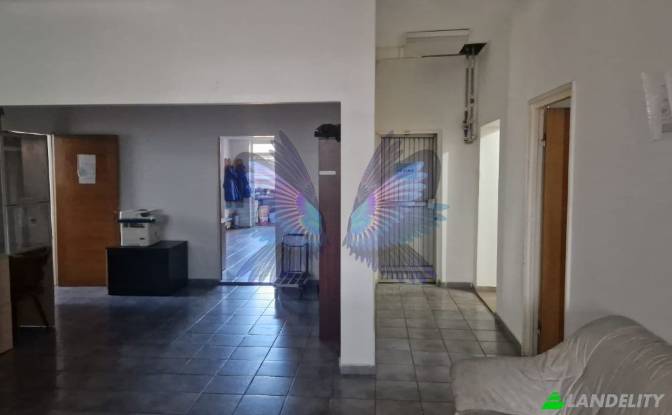 Односімейний будинок продаж Strada Fabricii. Фото#5 Односімейний будинок продаж Strada Fabricii. Фото#5