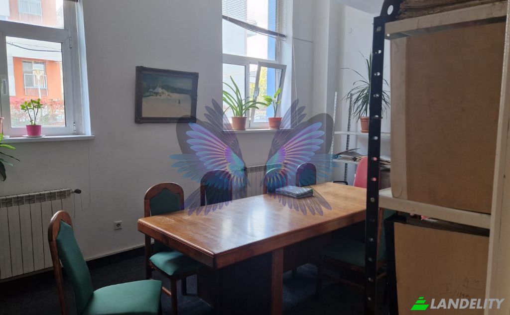 Односімейний будинок продаж Strada Fabricii, Bucuresti, Bucharest, Romania. Фото 6